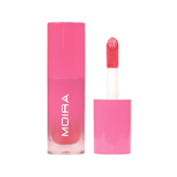 MOIRA Love Steady Shimmer Blush 002 So Lucky