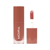 MOIRA Love Steady Shimmer Blush 005 That Girl