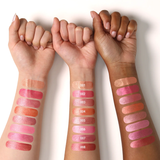 MOIRA Love Steady Shimmer Blush 005 That Girl