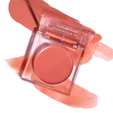 MOIRA Loveheat Cream Blush 001 I Respect You