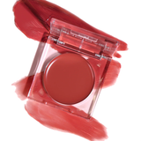 MOIRA Loveheat Cream Blush 002 I Need You