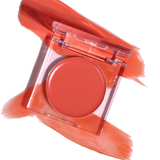 MOIRA Loveheat Cream Blush 003 I Want You