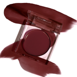 MOIRA Loveheat Cream Blush 016 I Hear You