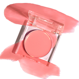Loveheat Cream Blush 020 I Protect You