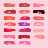 MOIRA Loveheat Cream Blush 018 I Understand You