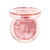 MOIRA Marvelous Baked Blush 002 Cinnamon Roll