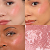 MOIRA Marvelous Baked Blush 002 Cinnamon Roll