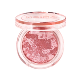 MOIRA Marvelous Baked Blush 003 Anko Tart