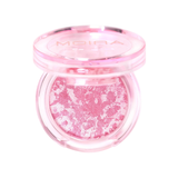 MOIRA Marvelous Baked Blush 005 Rose Cupcake