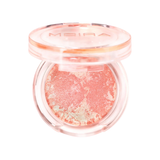 MOIRA Marvelous Baked Blush 007 Peach Cobbler