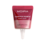 MOIRA Prism Pop Pigment 001 Sugar Plum