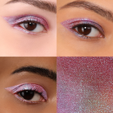 MOIRA Prism Pop Pigment 001 Sugar Plum