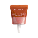 MOIRA Prism Pop Pigment 002 Happy Holo
