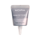 MOIRA Prism Pop Pigment 003 Frosted Fantasy