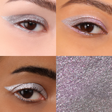 MOIRA Prism Pop Pigment 003 Frosted Fantasy