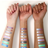 MOIRA Prism Pop Pigment 003 Frosted Fantasy