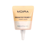 MOIRA Prism Pop Pigment 004 Cuddle Cloud