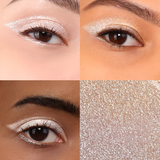 MOIRA Prism Pop Pigment 004 Cuddle Cloud