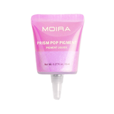 MOIRA Prism Pop Pigment 005 Bubbly Bliss