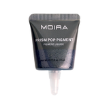 MOIRA Prism Pop Pigment 006 Holo Flash
