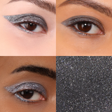 MOIRA Prism Pop Pigment 006 Holo Flash