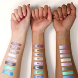 MOIRA Prism Pop Pigment 006 Holo Flash