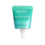 MOIRA Prism Pop Pigment 007 Minty Mirage