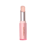 MOIRA Signature Lipstick 014 Glowing Champagne