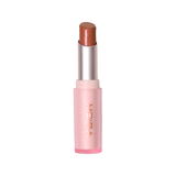 MOIRA Signature Lipstick 015 Warm Nude