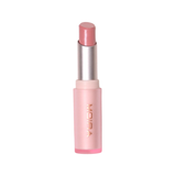 MOIRA Signature Lipstick 019 Camellia