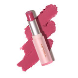MOIRA Signature Lipstick 021 Cheery Pink