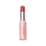 MOIRA Signature Lipstick 022 Chili