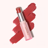 MOIRA Signature Lipstick 022 Chili