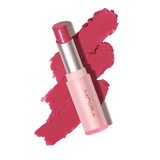 MOIRA Signature Lipstick 024 Honeysuckle