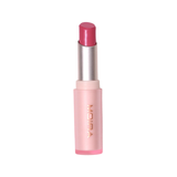 MOIRA Signature Lipstick 024 Honeysuckle