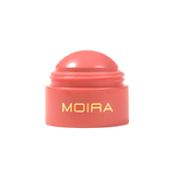 MOIRA Soft Blush Balm 006 Lucky Me