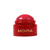 MOIRA Soft Blush Balm 008 Think of Me