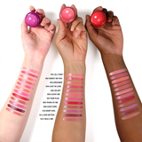 MOIRA Soft Blush Balm 006 Lucky Me