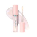 MOIRA Starshine Lip Gloss 001 Karma