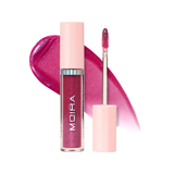 MOIRA Starshine Lip Gloss 003 Outrageous