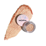 MOIRA Starshow Shadow Pot 003 Literally