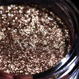 MOIRA Starshow Shadow Pot 005 Muse