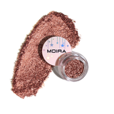 MOIRA Starshow Shadow Pot 006 Fantasy