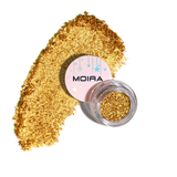 MOIRA Starshow Shadow Pot 008 A Vibe