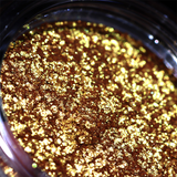 MOIRA Starshow Shadow Pot 008 A Vibe