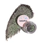 MOIRA Starshow Shadow Pot 013 Just Right
