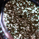 MOIRA Starshow Shadow Pot 013 Just Right