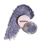 MOIRA Starshow Shadow Pot 014 TFTI
