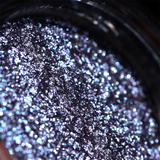 MOIRA Starshow Shadow Pot 014 TFTI