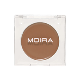MOIRA Stay Golden Cream Bronzer & Contour 300W